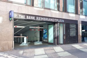 the-bank-amsterdam